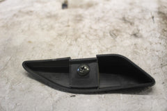 bc0034dd-1a01-4694-a88c-1eb6dec2d3cc