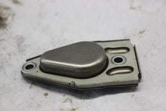 17025-03A BREATHER ASSEMBLY HARLEY DAVIDSON 2010 ULTRA CLASSIC FLHTCU