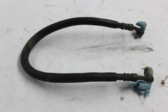 REAR BRAKE HOSE 43095-1272 2001 KAWASAKI ZX-9R