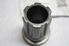 92711be8-4cf1-4396-aed8-0802459860d9