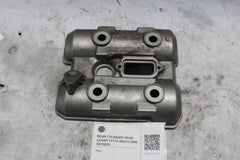 REAR CYLINDER HEAD ASSY 11100-16G00 2006 SV1000S