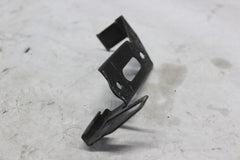 REGULATOR/ RECTIFIER BAND A 31605-MB9-000 1982 GOLDWING GL1100A