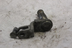46510-ME9-000 BRAKE SPINDLE 1983 HONDA SHADOW VT750C
