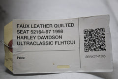 2c314d49-9ef2-46fd-94a9-abe914c0ffc1