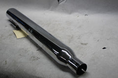 42750ff5-65e4-41f9-a644-30c7b4227ee0