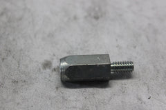 FAIRING EXTENSION NUT 58949-96 2010 H-D ULTRA CLASSIC FLHTCU