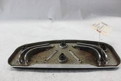 OPERATOR FOOTBOARD 50621-06 2008 H-D ELECTRAGLIDE FLHT