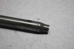 f438d53c-c422-48ea-9f3a-cdbf1732b685