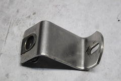 b3816ba2-2470-4f66-a133-89e33cf52528