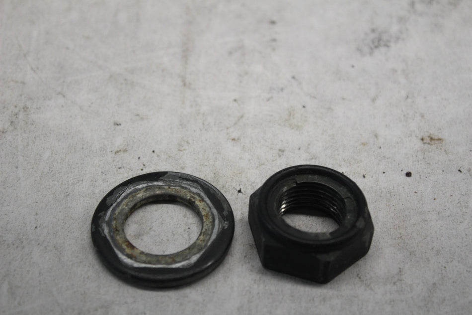 30859991-f46a-48dd-90cd-0fa0f31c379b