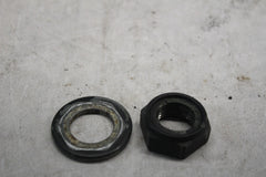 30859991-f46a-48dd-90cd-0fa0f31c379b