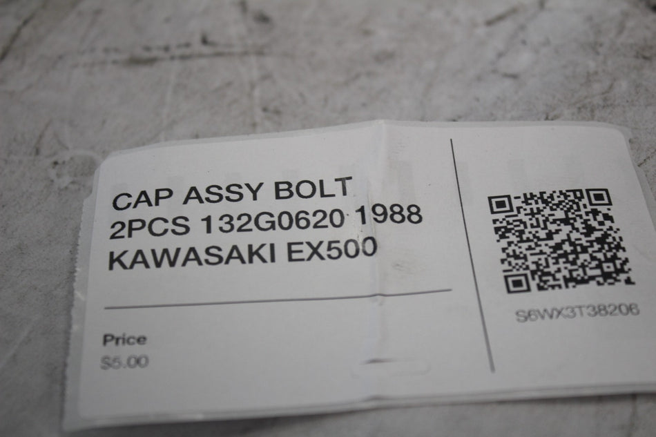 ecd77783-abd3-48c0-a7c5-03dd2d091990