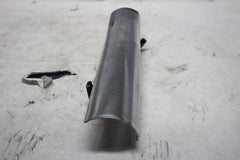 c4b5707e-075f-4cc9-a654-bdf7422e70b6