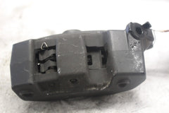 359cb3e0-aa14-4950-85d6-d49bbcca5edb
