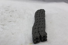 Primary Chain 40037-79 2000 H-D ELECTRAGLIDE FLHT