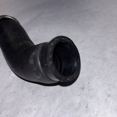 19116-MFR-670 HOSE B, RADIATOR (UPPER) 2010 HONDA FURY VT1300CX