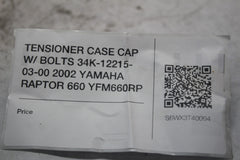 71bad59d-9c1e-4888-a177-746375ee63a6