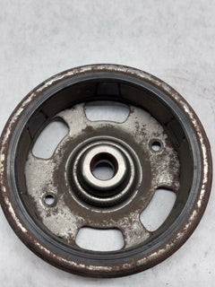 a12bd70f-ef02-45ee-ab2a-4333b80bb99a