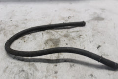 RESERVE TANK LOWER HOSE 95001-75008-60M 1982 HONDA GL500I SILVERWING