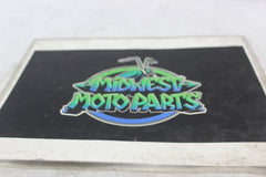 a5c003ce-5667-4a77-a979-6dbdbd2ff5d5