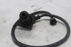 30753-ME9-000 WIRE 3, IGNITION 1983 HONDA SHADOW VT750C