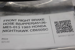 c7792961-9aca-4cbb-a0a2-99ba756e1e2b