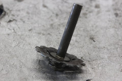 Clutch Push-Rod End (OIL SLINGER) 37069-90 2010 H-D ULTRA CLASSIC FLHTCU