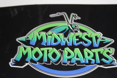 7d5a8b2e-dd39-417a-bd0b-933feea2685e