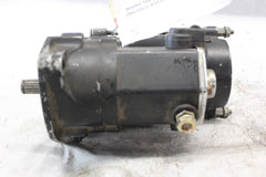Starter MOTOR Harley Davidson #31553-94