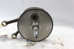 Flywheels Crank Connecting Rods 23729-07 2010 H-D ULTRA CLASSIC FLHTCU