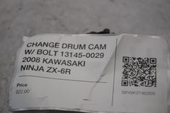 84b4ca6e-5ced-4aaa-b044-cbadf456ba72