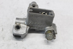 FRONT MASTER CYLINDER 43015-1674 2004 KAW KX250F