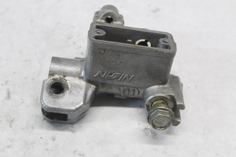 FRONT MASTER CYLINDER 43015-1674 2004 KAW KX250F