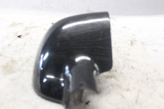 LOWER FAIRING CAP LEFT BLACK 58491-10 2010 H-D ULTRA CLASSIC FLHTCU