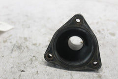 THERMOSTAT COVER 19320-MN5-000 1989 GOLDWING GL1500