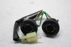 969f3782-8d4f-46aa-92eb-597b502f715b