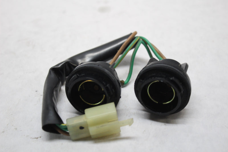 969f3782-8d4f-46aa-92eb-597b502f715b