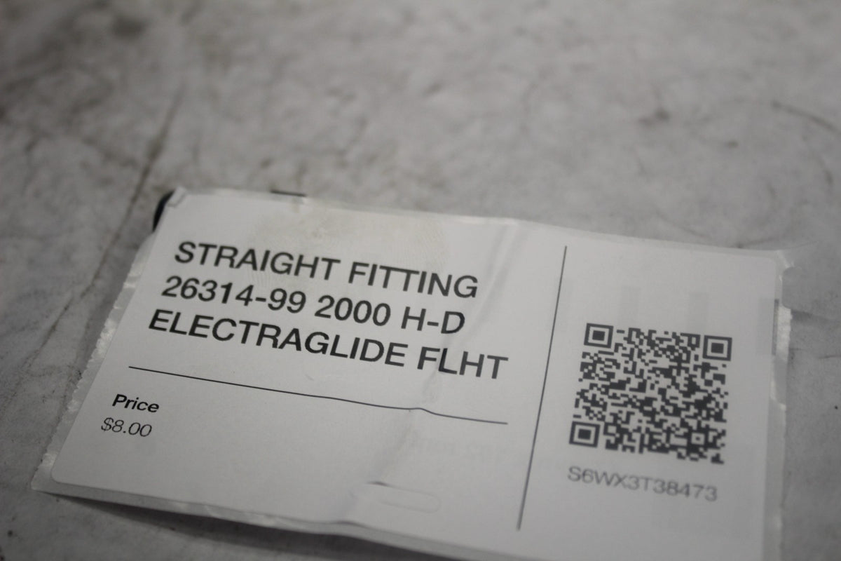 852604cc-49ac-48ce-9e68-c66abf2e95f7