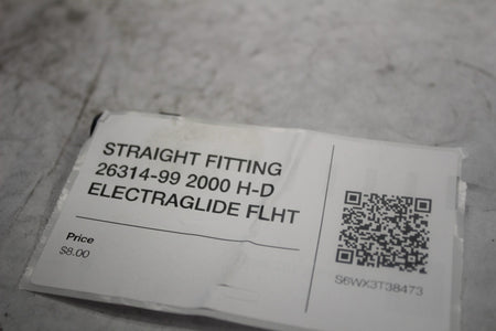 852604cc-49ac-48ce-9e68-c66abf2e95f7