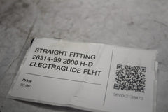 852604cc-49ac-48ce-9e68-c66abf2e95f7