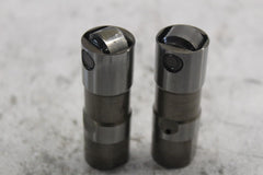 Hydraulic Lifters 18538-99 (2pcs) HARLEY DAVIDSON