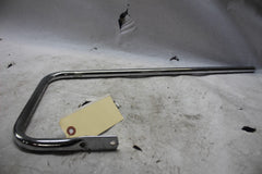 7c9c8644-556e-4d9e-b922-7d7ea5fc5975