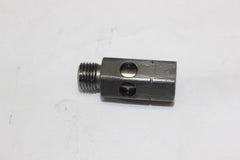 RELIEF VALVE 16130-1059 1999 Kawasaki Vulcan VN1500