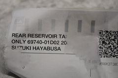 3dad8ccd-dc85-49ae-b376-c2e8346df2e2
