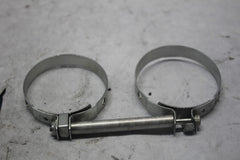 75f2178a-d0af-43c7-85a8-33a4217e5c9c