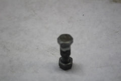 07b68d4d-636b-4acf-a5e0-d8319942c33d