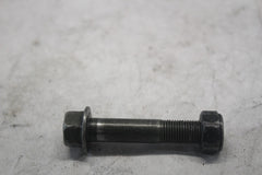 5618e58c-82ec-410b-8080-6f3867e20ba6