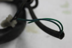 32100-MB1-701 MAIN WIRE HARNESS 1983 HONDA MAGNA VF750C