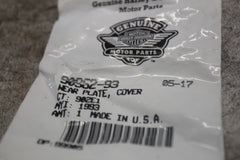 b82552a4-9265-4fda-8aa3-420d142a74b9