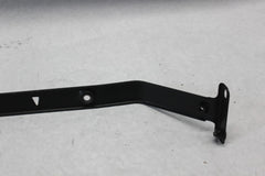REAR LOWER COWLING BRACKET 11044-1920 1986 KAWASAKI ZG1000